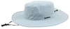 Simms Superlight Sombrero Grey Blue