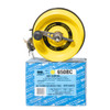 Alvey 650BC Surf Champion Reel