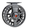 Liquid 3+ Fly Reel