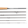 Orvis Clearwater 6 Piece Fly Rod 9ft 6 Weight Image 2

