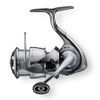 Daiwa 22 SF 2000SS-P Exist Spinning Reel