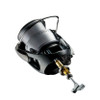Daiwa 22 PC LT 2500D Exist Spinning Reel