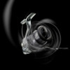 Daiwa 22  LT 2000S-P Exist Spinning Reel 2