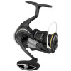 Daiwa 26 Certate HD Image 