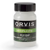 Orvis Hy-Flote Fly Dip