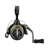 Shimano Sustain 2500HG Spinning Reel 3
