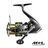 Shimano Sustain 2500HG Spinning Reel