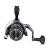 Shimano Miravel 1000 Spinning Reel a