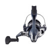 Shimano Miravel 1000 Spinning Reel b