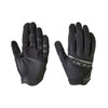 Shimano Ocea Jigging Gloves