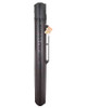 FLAMBEAU 6095 BAZUKA ROD TUBE Image 