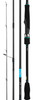 Emeraldas X Rods Image 