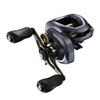 Shimano Curado DC 200HG Image 