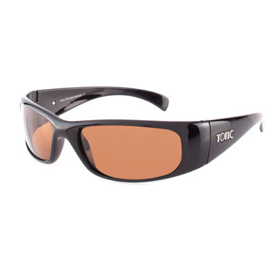 Tonic Sunglasses Sprit Photo Copper Glass Armadale Angling
