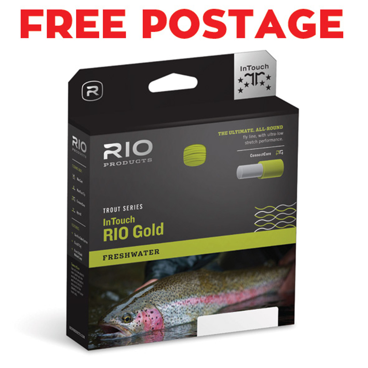 https://cdn11.bigcommerce.com/s-d63enkb3ep/images/stencil/1280x1280/products/3232/3936/RIO-INTOUCH-GOLD-FLY-LINE__05826.1566193709.jpg?c=2