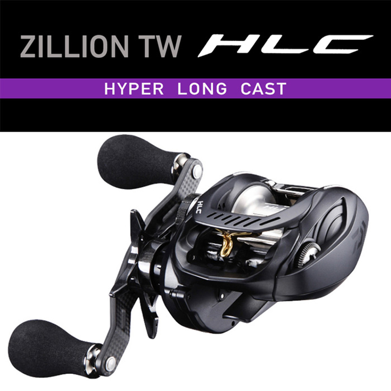 Daiwa Zillion 18 Off 70 Medpharmres Com