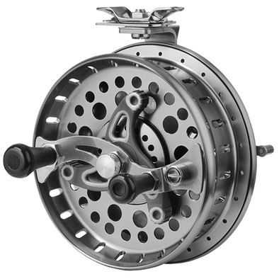 alvey reels for sale