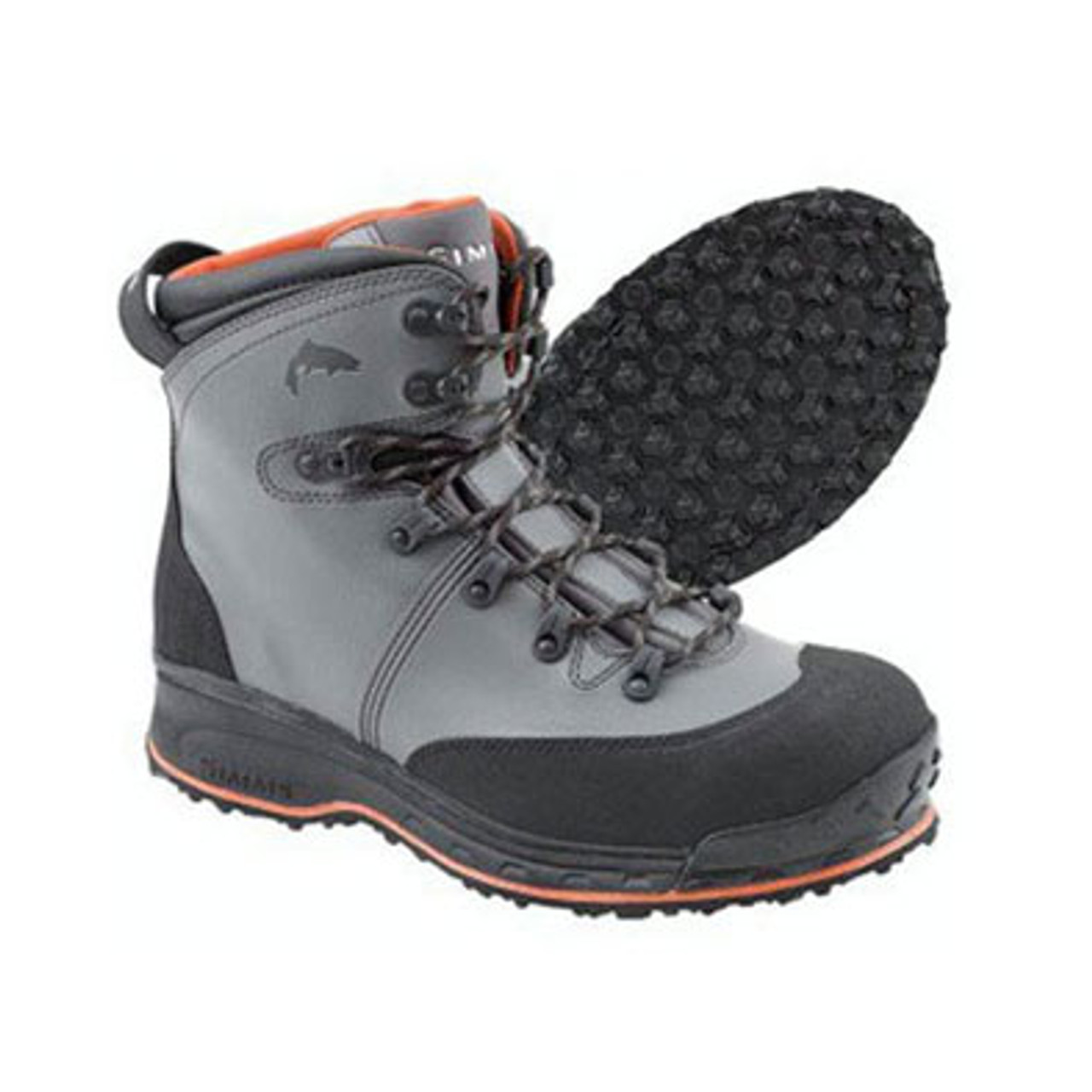 Simms freestone boot on sale sale