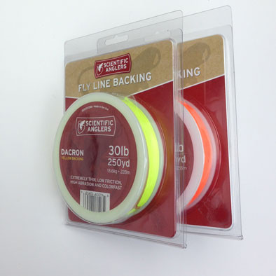 Letto Matrimoniale Velluto Arancione 160 X 200 Cm VION - Foto 8