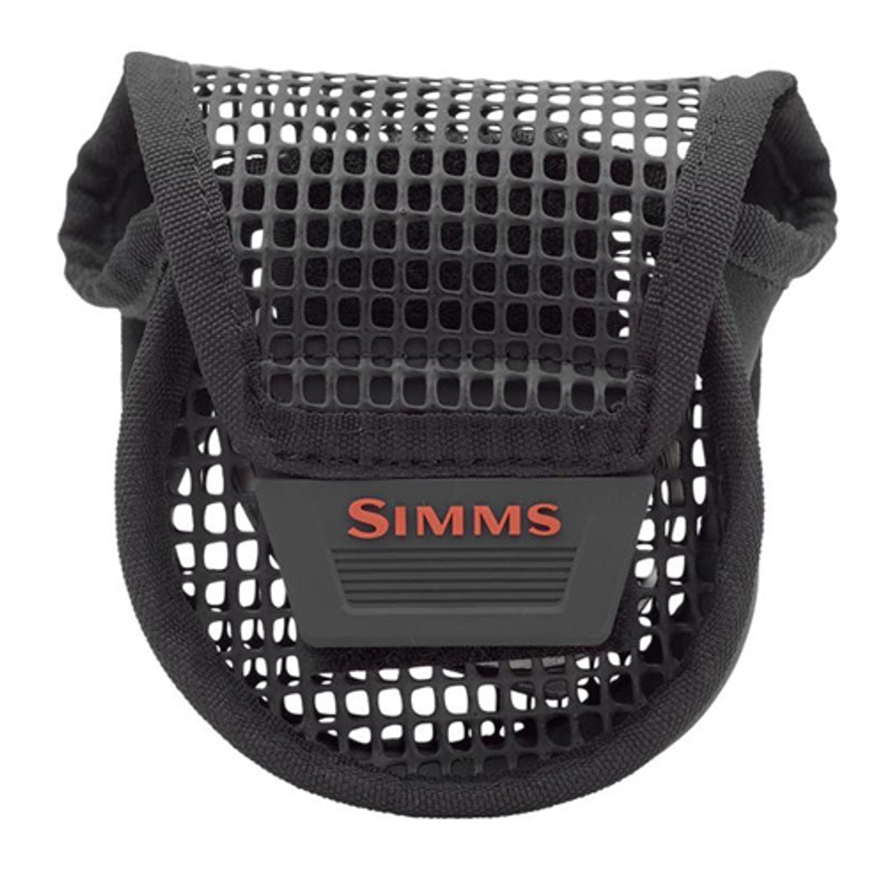Simms Bounty Hunter Reel Pouch - Armadale Angling