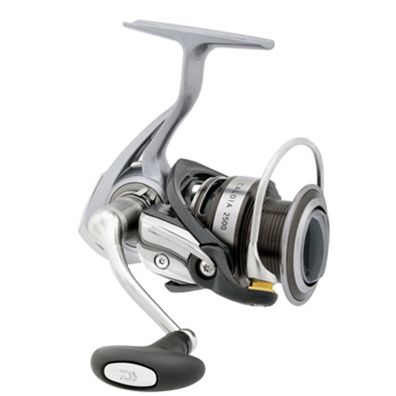 Daiwa CALDIA 2500-