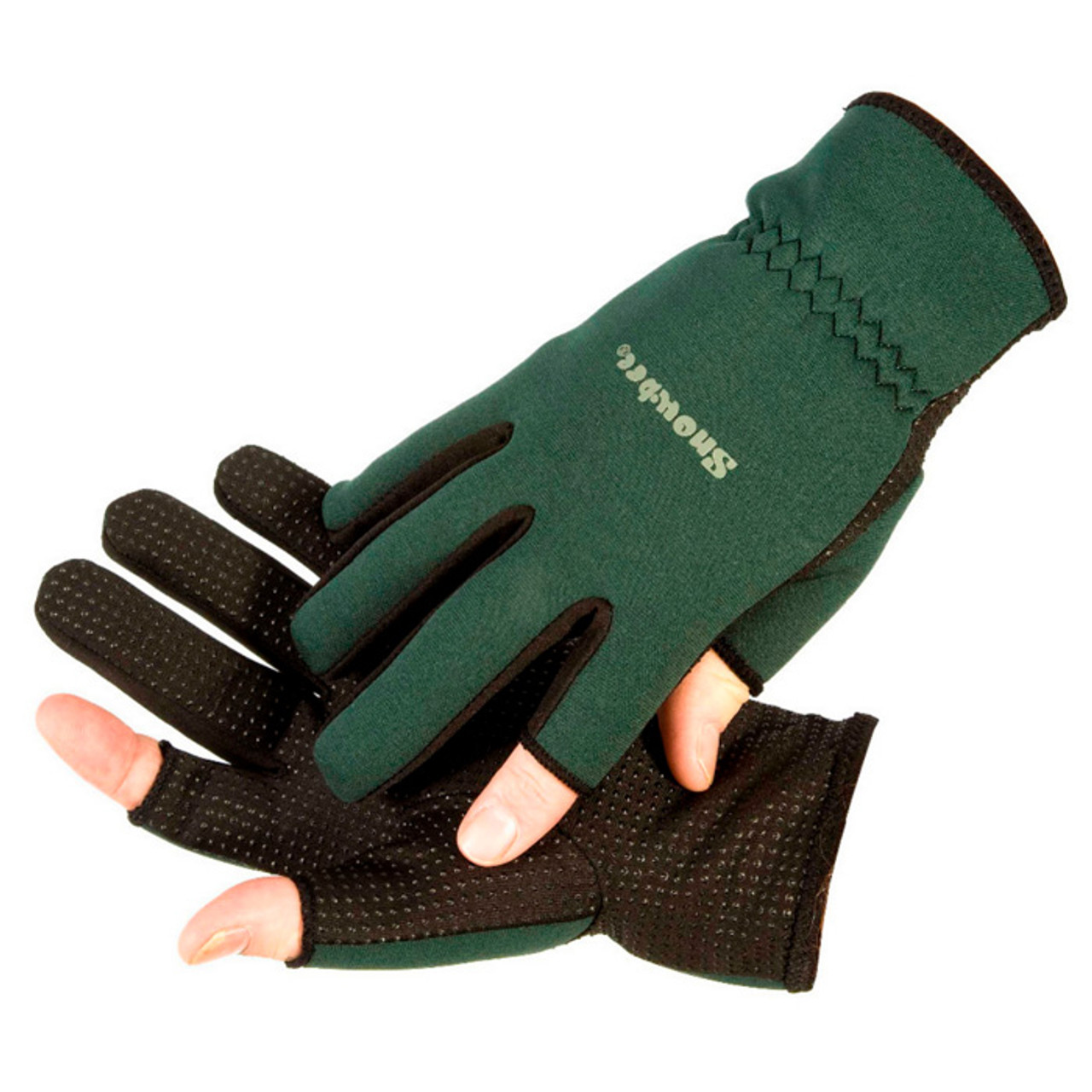 https://cdn11.bigcommerce.com/s-d63enkb3ep/images/stencil/1280x1280/products/4065/3910/snowbee-neoprene-glove__98544.1562138061.jpg?c=2