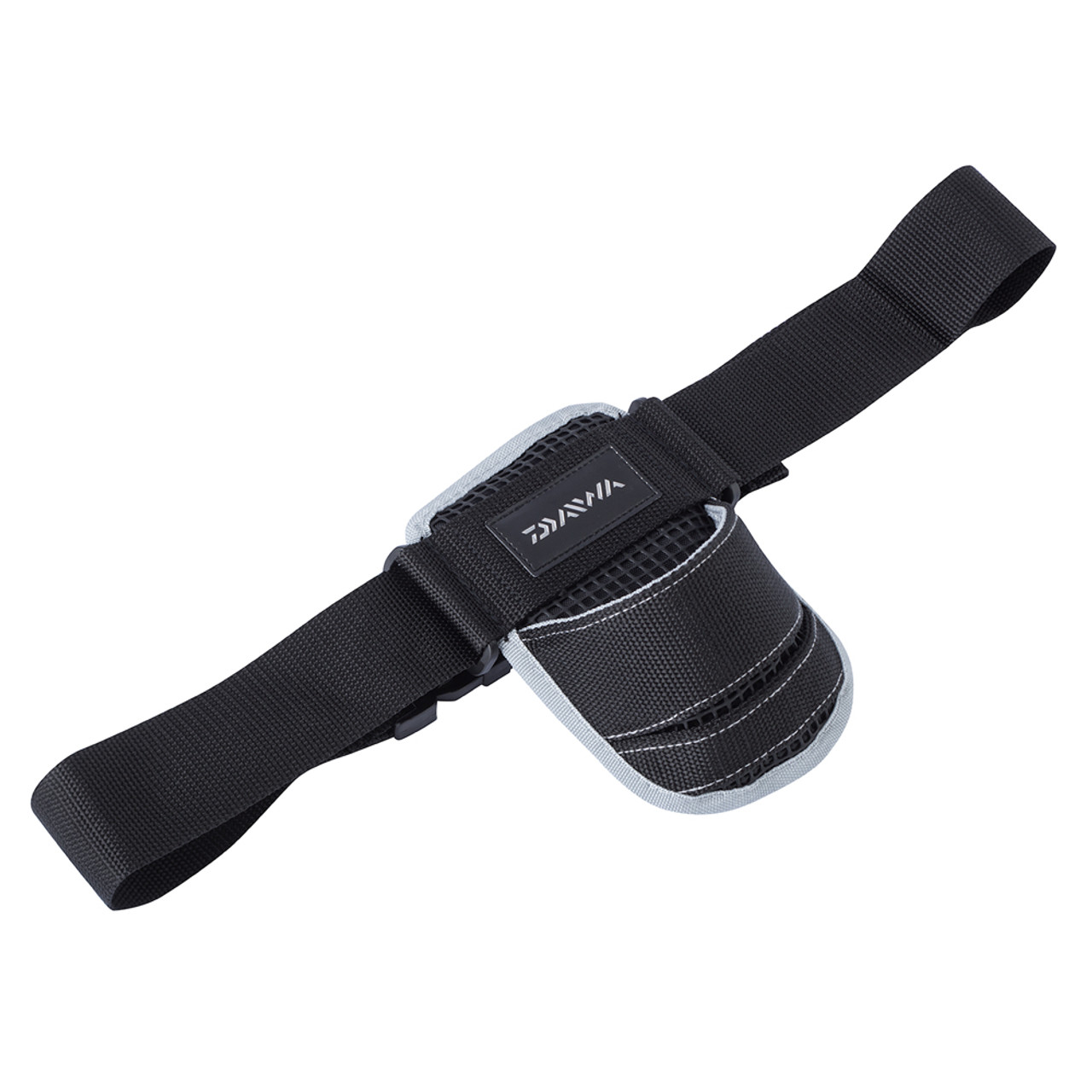 Daiwa Fighting Belt - Armadale Angling