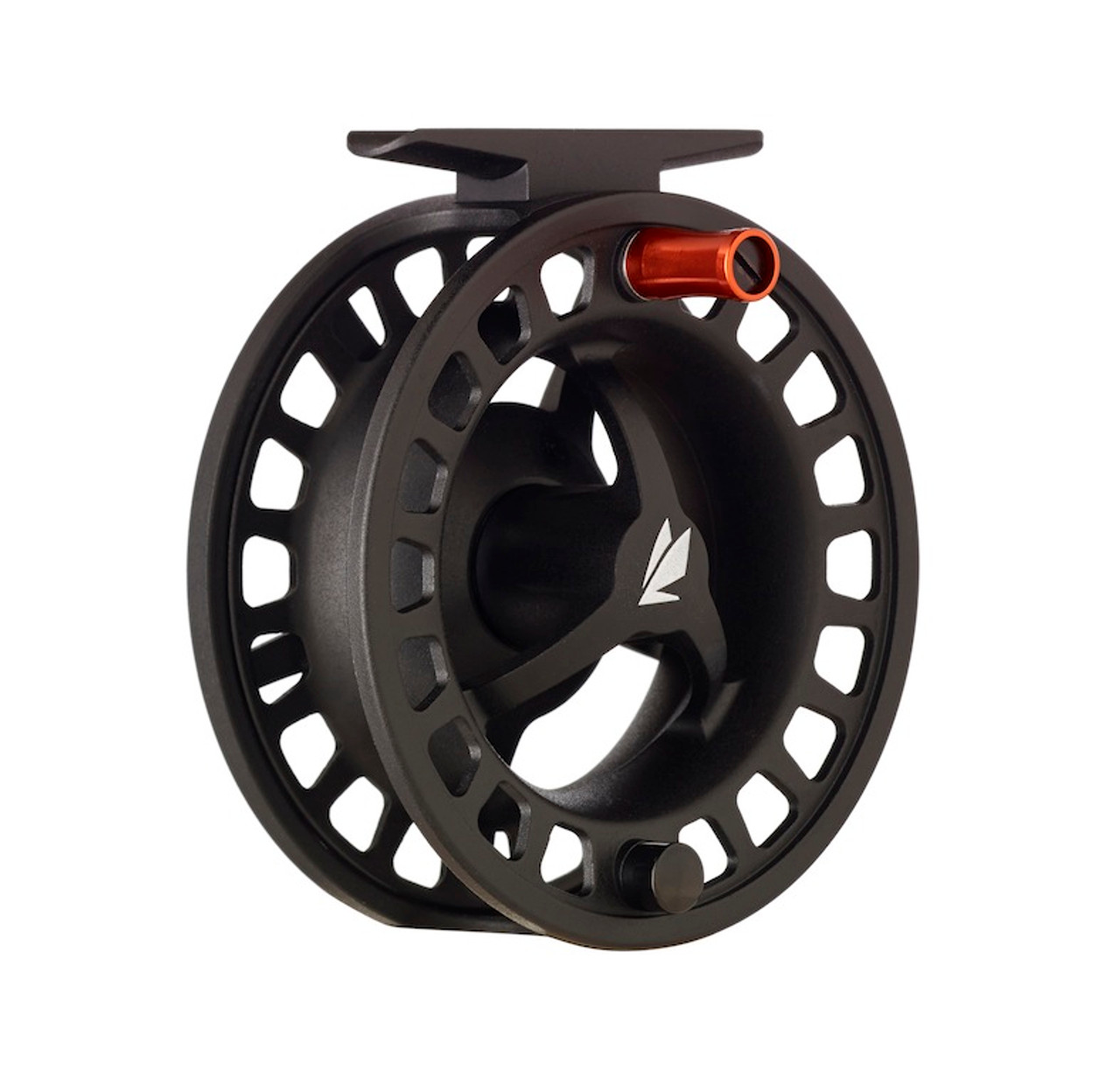 sage 2200 fly reel