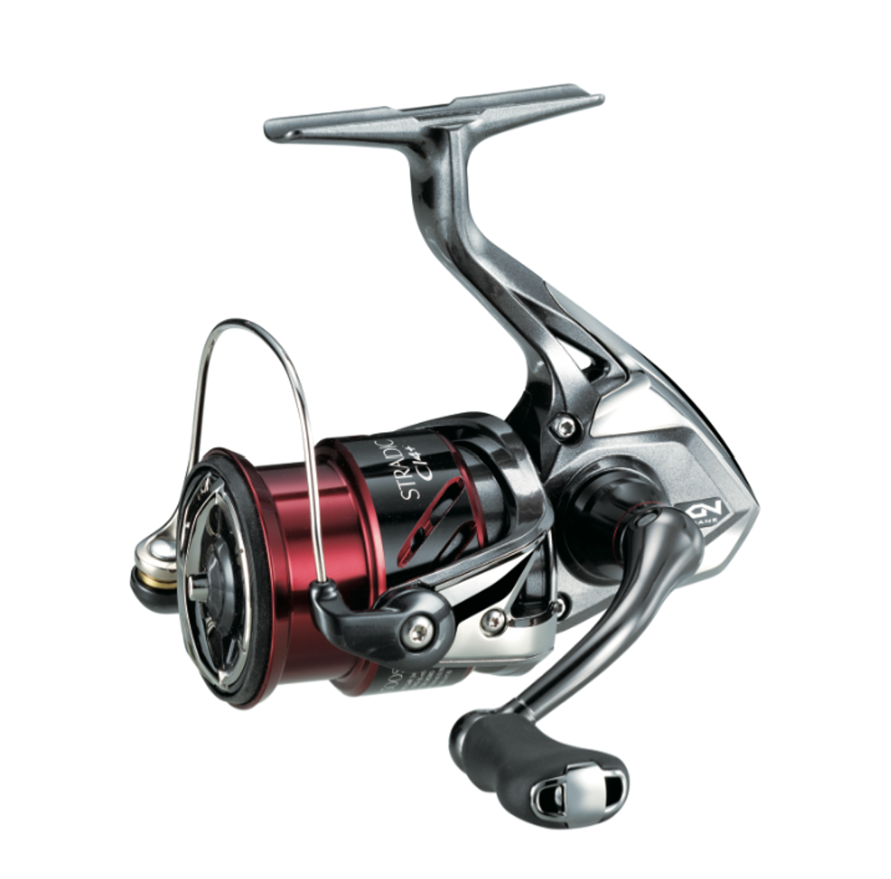 https://cdn11.bigcommerce.com/s-d63enkb3ep/images/stencil/1280x1280/products/4707/4762/Shimano-stradic-ci4_-spinning-reel__92139.1571192490.png?c=2
