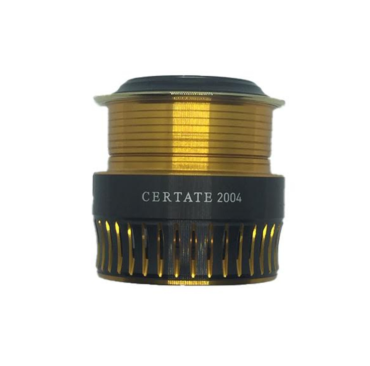 Daiwa bg 2500 spare spool Clearance