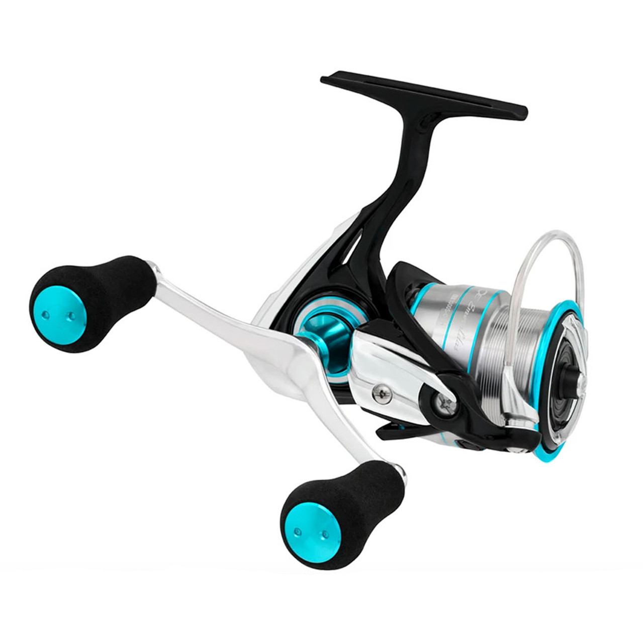 daiwa emeraldas air lt