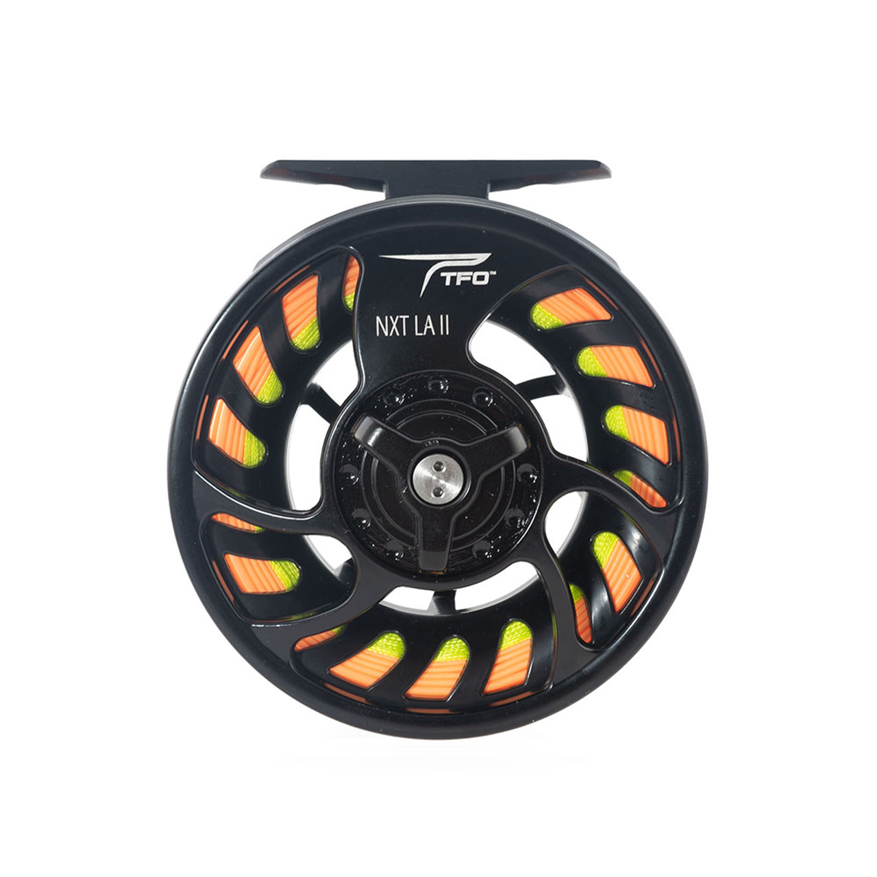 TFO NXT Reels Review