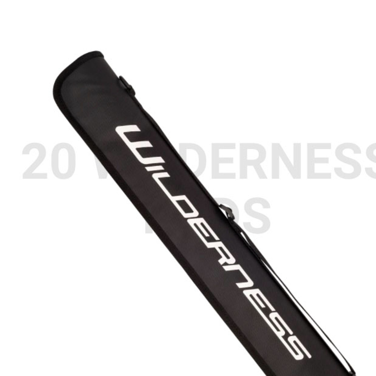 Daiwa 20 Wilderness Spin Rod 765 HFS - Armadale Angling