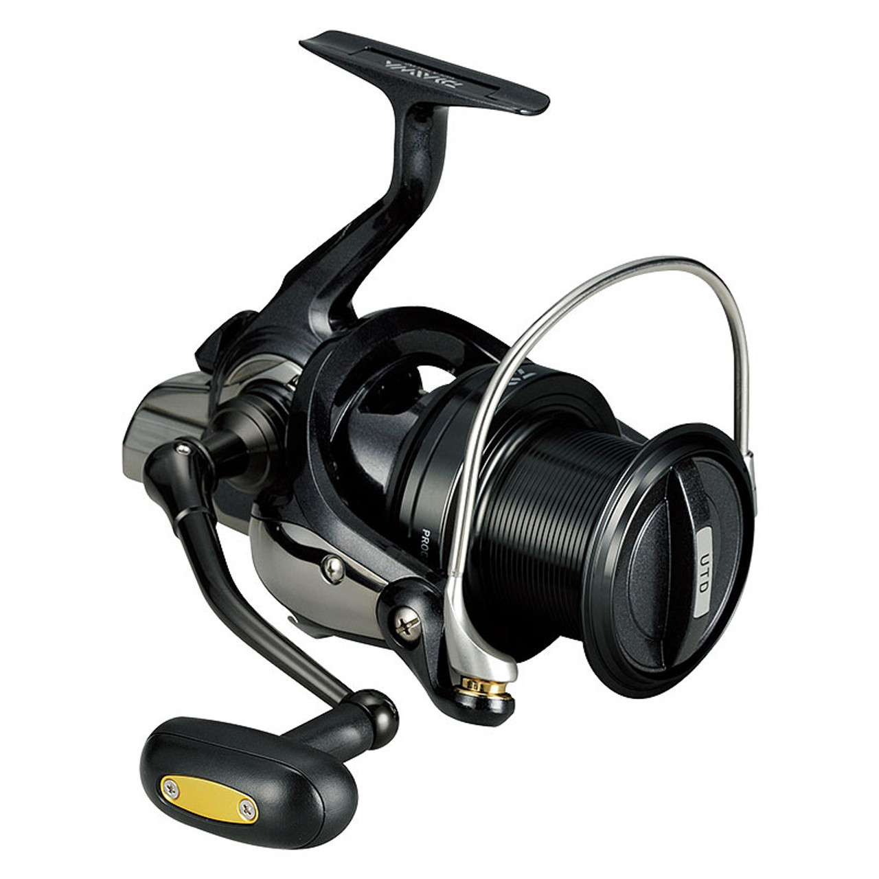 Daiwa Procargo 6000 Spinning Reel