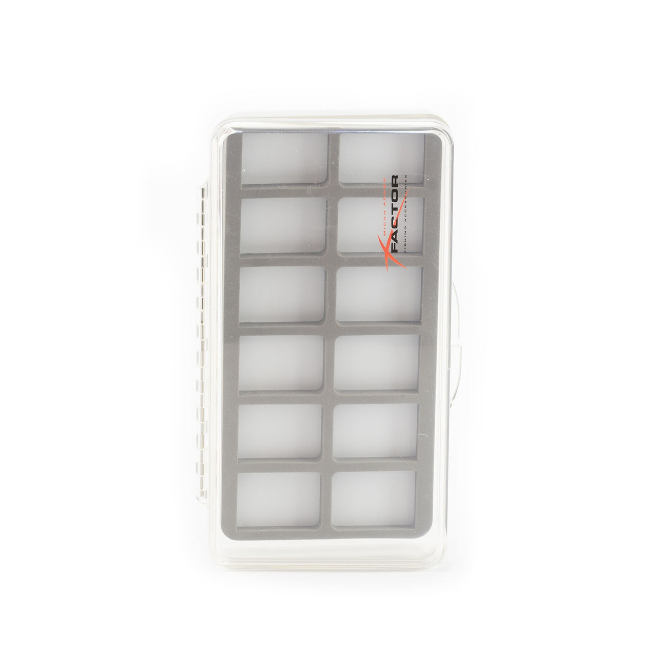 XFactor Fly Box Armadale Angling