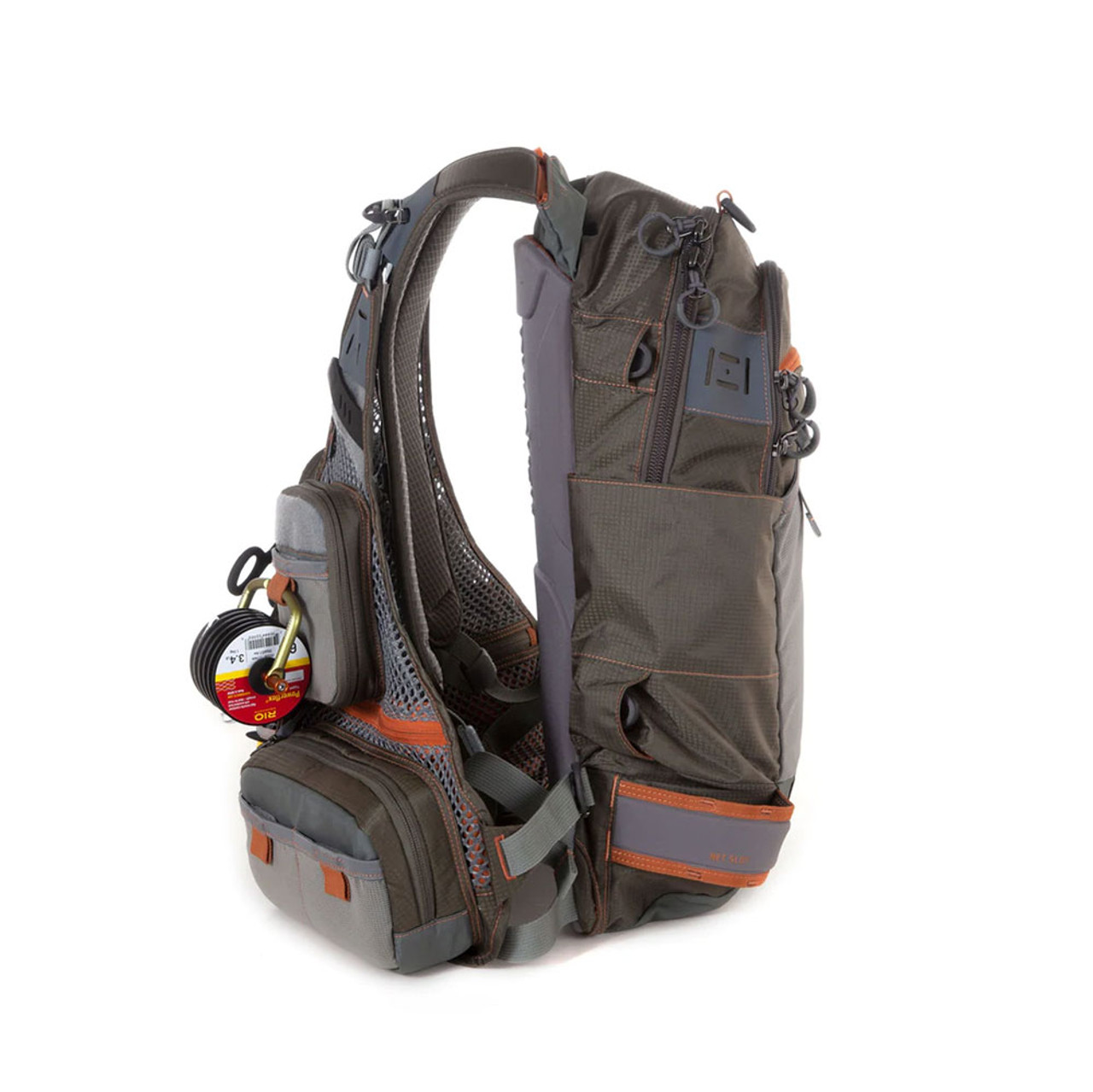 Fishpond Ridgeline Tech Pack - Armadale Angling