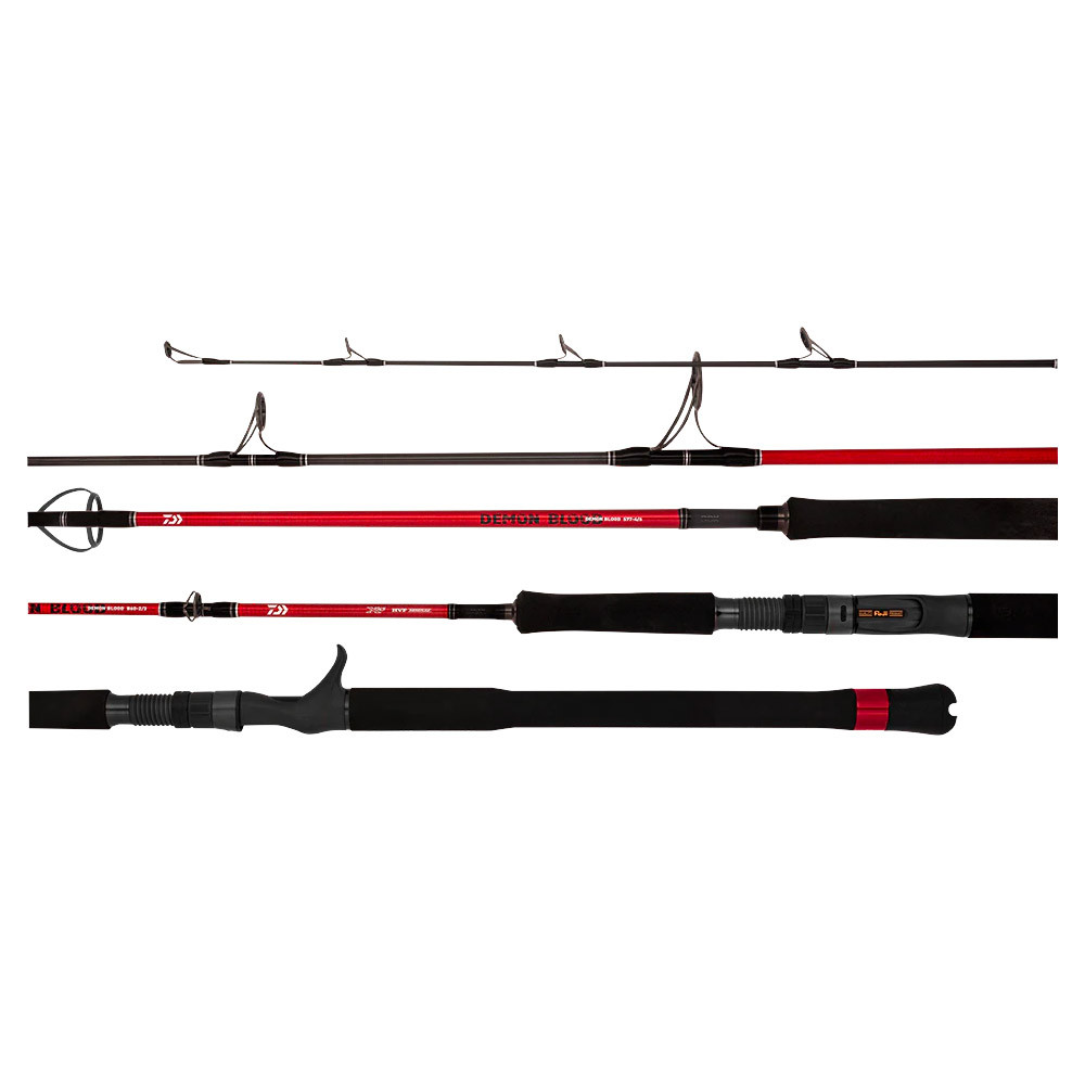 Daiwa 21 Demon Blood Rods1