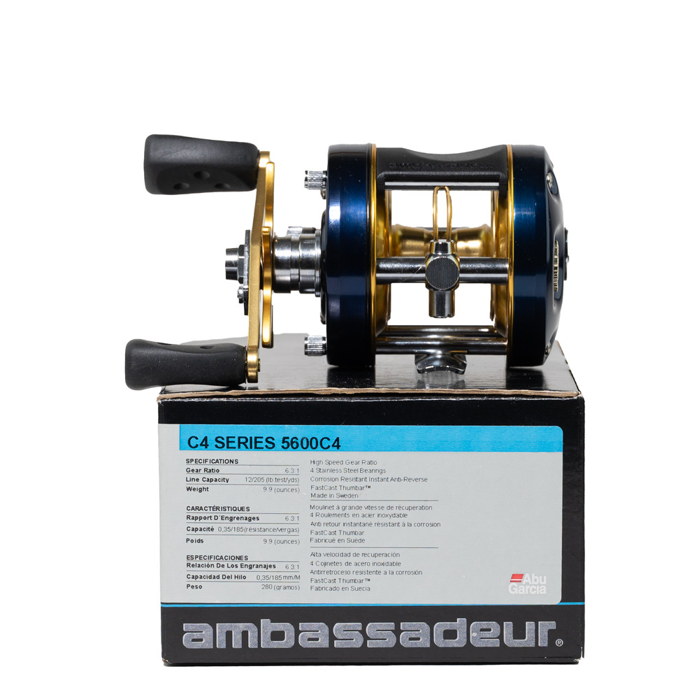 daiwa basia reels gumtree 20 Tournament Surf 45 SCW QD, 20TNBASIASURF45SCW-QD, Surfcasting Fishing Reel : Sports & Outdoors Thanks to the addition PROCASTER II COMBO – LB/Yards:30LB 036282147713