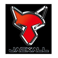 Jackall