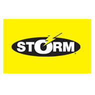 Storm