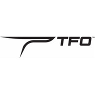 TFO Temple Fork Outfitters