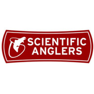 Scientific Anglers