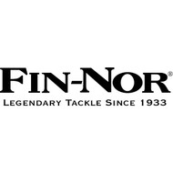Fin-Nor