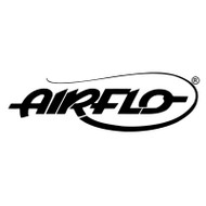 Airflo