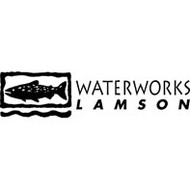 Waterworks /Lamson