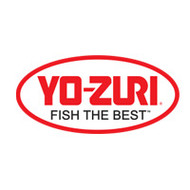 Yozuri