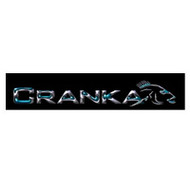 Cranka Lures