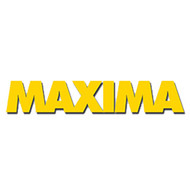 Maxima