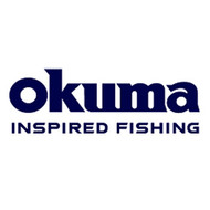 Okuma
