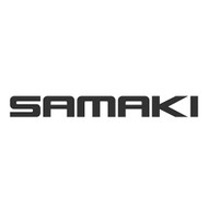 Samaki